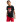 Nike Παιδική κοντομάνικη μπλούζα Sportswear Big Kids' T-Shirt